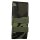 FoX Outdoor Universal-Etui M95 CZ Tarn aus Polyester