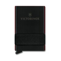 Victorinox Smart Card Wallet Red