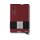 Victorinox Smart Card Wallet Red