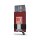 Victorinox Smart Card Wallet Red