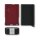 Victorinox Smart Card Wallet Red