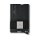 Victorinox Smart Card Wallet Gray Kartenhalter Premium