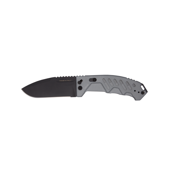 Extrema Ratio RAO C Tactical Grey
