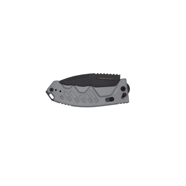 Extrema Ratio RAO C Tactical Grey
