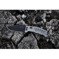 Extrema Ratio RAO C Tactical Grey