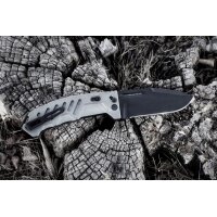 Extrema Ratio RAO C Tactical Grey