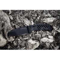 Extrema Ratio RAO C Black Taschenmesser