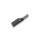Joker Lederscheide Scheide Black Schwarz Funda f&uuml;r das Joker Erizo und weiter Joker Modelle