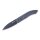 Real Steel Stella All black Slipjoint