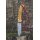 Joker Cocker Curly Birch Taschenmesser NL134