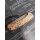 Joker Cocker Curly Birch Taschenmesser NL134