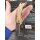 Joker Cocker Curly Birch Taschenmesser NL134