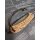 Joker Cocker Curly Birch Taschenmesser NL134