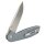 Ganzo G6803-GY Folder 8Cr14MoV Stahl