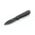 Ganzo FH922PT D2 Flipper Black