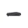 Ganzo FH922PT D2 Flipper Black