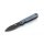 Ganzo FH922PT D2 Flipper Grey