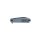 Ganzo FH922PT D2 Flipper Grey