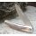 Joker Setter MoVa Horn Braun Made in Spain