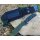 FKMD Trakker Fox Knife Maniago Sniper Fixed N690