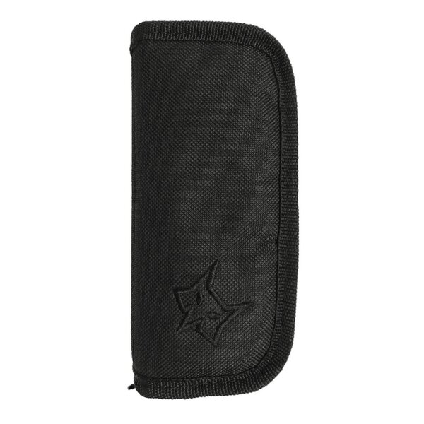 Fox Knives Nylon Sheat Universal 15cm Messertasche