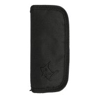 Fox Knives Nylon Sheat Universal 15cm Messertasche