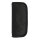Fox Knives Nylon Sheat Universal 15cm Messertasche