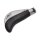 Antonini Old Bear Bill Hook L Black Schwarz Taschenmesser Gärtnerhippe Garten Messer