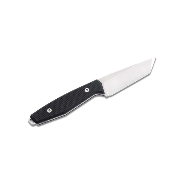 Böker Solingen Daily Knives AK1 American Tanto Messer Taschenmesser 129504