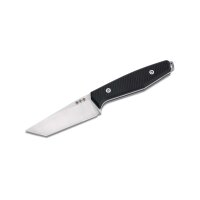 Böker Solingen Daily Knives AK1 American Tanto...