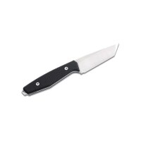 Böker Solingen Daily Knives AK1 American Tanto...