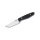 Böker Solingen Daily Knives AK1 American Tanto Messer Taschenmesser 129504