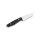 Böker Solingen Daily Knives AK1 American Tanto Messer Taschenmesser 129504