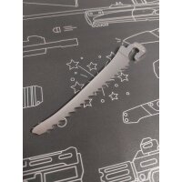 Victorinox Frontscheibens&auml;ge f&uuml;r Verbundglas...