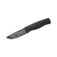 Böker Solingen Bronco Mini 80CrV2 Stahl Kydexscheide...