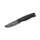 Böker Solingen Bronco Mini 80CrV2 Stahl Kydexscheide 121505