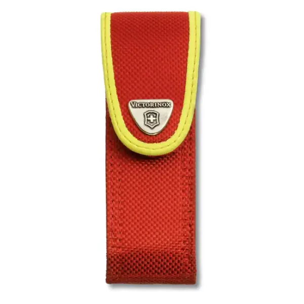 Victorinox Rescue Tool Zweihand Schweizer Rettungs-, und Multi Tool 42a konform