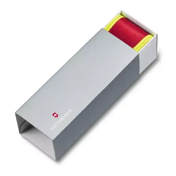 Victorinox Rescue Tool Zweihand Schweizer Rettungs-, und Multi Tool 42a konform