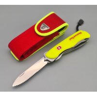 Victorinox Rescue Tool Zweihand Schweizer Rettungs-, und...