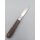 Otter Drei-Nieten-Messer 1.4034 Stahl Räuchereiche Braun