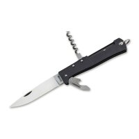Otter Mercator-Messer Multi Klein 4034 Stahl
