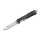 Otter Mercator-Messer Multi Klein 4034 Stahl