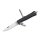 Otter Mercator-Messer Multi Klein 4034 Stahl