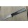 Otter Mercator-Messer K55K Katze C75 Stahl Carbonstahl