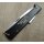 Otter Mercator-Messer K55K Katze C75 Stahl Carbonstahl