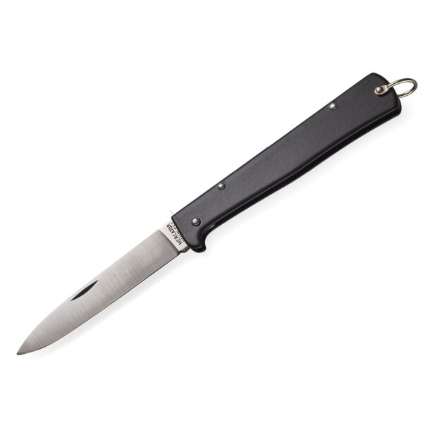 Otter Mercator klein Slipjoint 4034 Stahl rostfrei