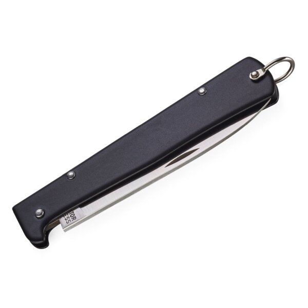 Otter Mercator klein Slipjoint 4034 Stahl rostfrei