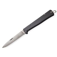 Otter Mercator klein Slipjoint 4034 Stahl rostfrei