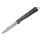 Otter Mercator klein Slipjoint 4034 Stahl rostfrei