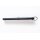 Otter Mercator klein Slipjoint 4034 Stahl rostfrei